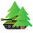 TANAP emblem