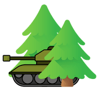 TANAP emblem