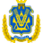 STEP- emblem