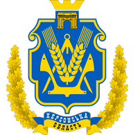 STEP- emblem