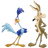 RUN_R emblem