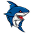 AKYLU emblem