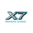 _X7_ emblem
