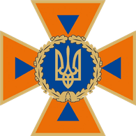 -101 emblem