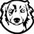 LDOGS emblem