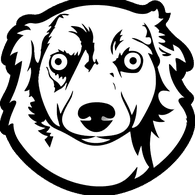 LDOGS emblem