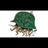 7_EME emblem