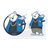 IFRA emblem