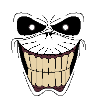 _I_M_ emblem
