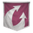 KHKP emblem