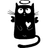 -KOTU emblem