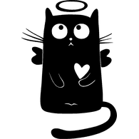 -KOTU emblem