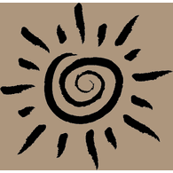 UPAK emblem