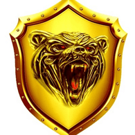 STARI emblem