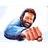 BUD_ emblem