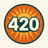 4_20_ emblem
