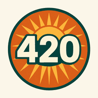 4_20_ emblem
