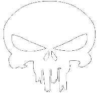 GNCID emblem