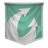 BRCL emblem