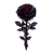XERIX emblem