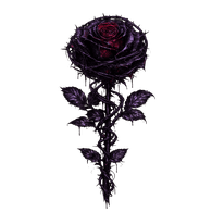 XERIX emblem
