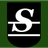 SCHAK emblem