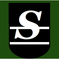 SCHAK emblem