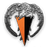9BP emblem