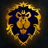-I_I- emblem