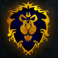 -I_I- emblem