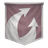 18PR emblem