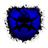 D-S-H emblem