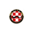 KUNE emblem