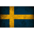 TSTS emblem
