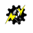 TH-CL emblem