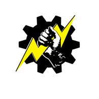 TH-CL emblem