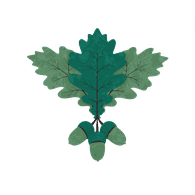 OAK emblem