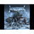 DA-RO emblem