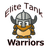 ETWRS emblem