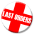 -LOC- emblem