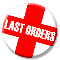 -LOC- emblem