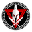 I-M-R emblem