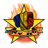 NV_RO emblem