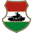 _LBT_ emblem