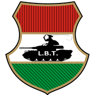 _LBT_ emblem