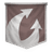 12DP emblem