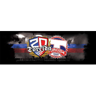 TORCI emblem