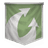 86 emblem