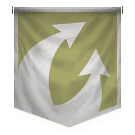 SPPC emblem
