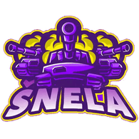 B-SB emblem
